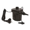 Campmaster - 240 Volt Air Pump with Switch-equipment-Living Simply Auckland Ltd