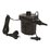 Campmaster - 240 Volt Air Pump with Switch