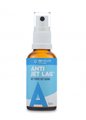 Anti Jet Lag - 25mL Spray Bottle-travel accessories-Living Simply Auckland Ltd