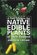 A Field Guide to the Native Edible Plants in New Zealand - Andrew Crowe