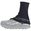 Altra - Trail Gaiters 2 Point-footwear-Living Simply Auckland Ltd