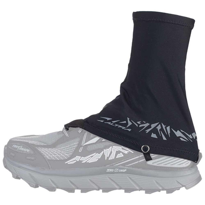 Altra - Trail Gaiters 2 Point