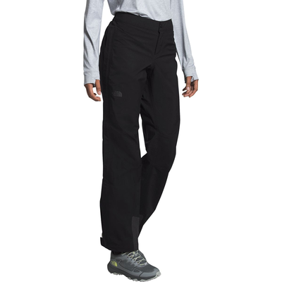 The North Face - Dryzzle Futurelight Full Zip Pant W