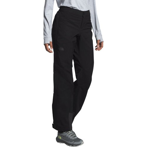 Dryzzle Futurelight Full Zip Pant W 