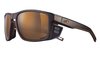 Julbo - Shield REACTIVE High Mountain 2-4 -eyewear &  sunglasses-Living Simply Auckland Ltd