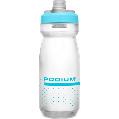 CamelBak - Podium 3.0 0.7L