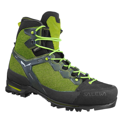 Salewa - Raven 3 GTX Men's