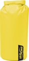 Seal Line - Baja Bag 20-pack accessories-Living Simply Auckland Ltd