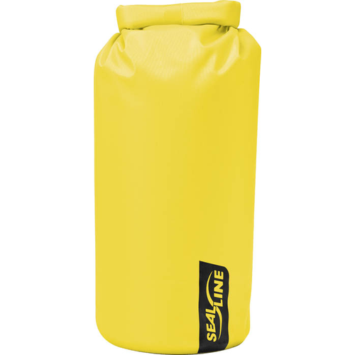 Seal Line - Baja Bag 20