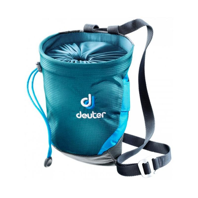 Deuter - Chalk Bag Gravity II Medium