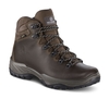 Scarpa - Terra GTX Men's-footwear-Living Simply Auckland Ltd