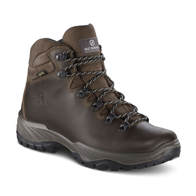 Scarpa - Terra GTX Men's