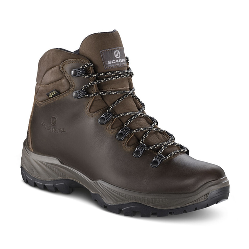 Scarpa - Terra GTX Men's