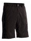 Earth Sea Sky - Fast Track Shorts Women's-shorts-Living Simply Auckland Ltd