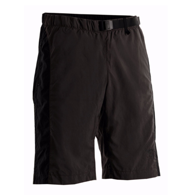 Earth Sea Sky - Fast Track Shorts Women's