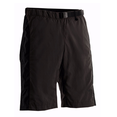 Earth Sea Sky - Fast Track Shorts Women's