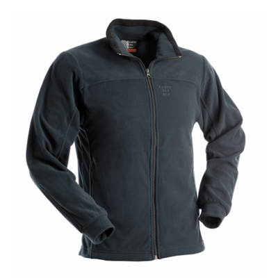 Earth Sea Sky - Element Jacket Men's