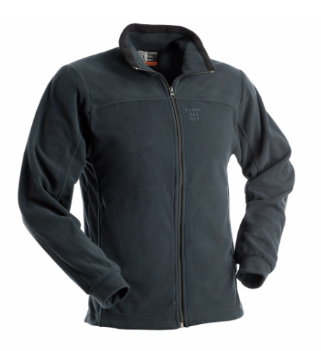 Earth Sea Sky - Element Jacket Men's