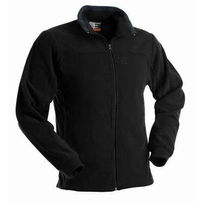 Earth Sea Sky - Element Jacket Men's - Earth Sea Sky 10 : Clothing-Men ...