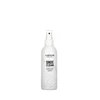 Lowa - Shoe Clean 200ml-care products-Living Simply Auckland Ltd
