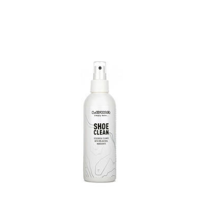 Lowa - Shoe Clean 200ml