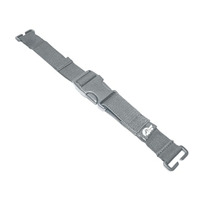 Lowe Alpine - Universal Chest Strap