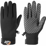 Lowe Alpine - Power Stretch Grip Glove Men's-gloves-Living Simply Auckland Ltd