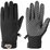 Lowe Alpine - Power Stretch Grip Glove Men's