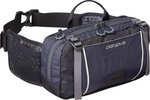 Platypus - Chuckanut Hip Pack-equipment-Living Simply Auckland Ltd