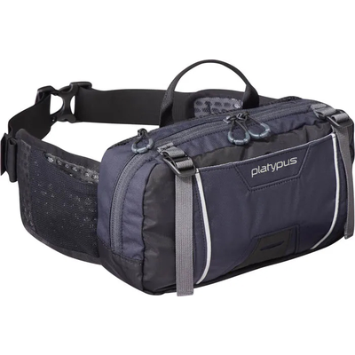 Platypus - Chuckanut Hip Pack