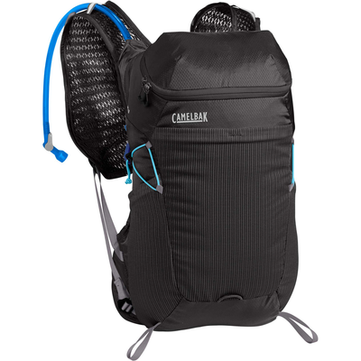 Camelbak - Octane 18 Hydration Pack