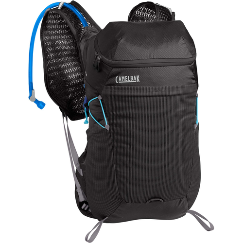 Camelbak - Octane 18 Hydration Pack