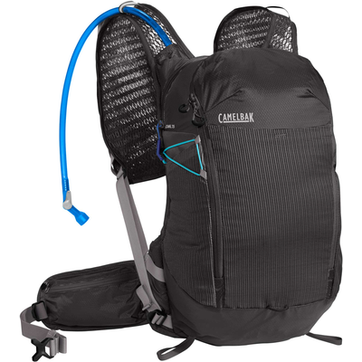 Camelbak - Octane 25 2L Hydration Pack