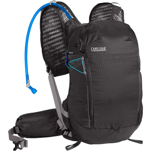 Camelbak - Octane 25 2L Hydration Pack