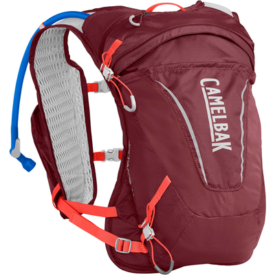Camelbak - Octane 9 2L Womens Hydration Pack