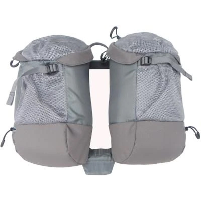 Aarn - Camera Balance Bags