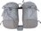 Aarn - Camera Balance Bags