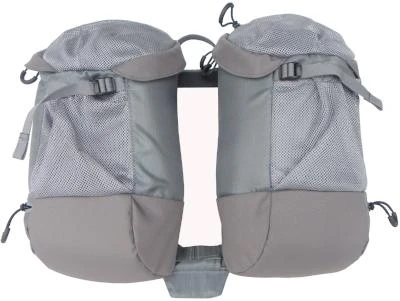 Aarn - Camera Balance Bags