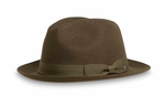 Sunday Afternoons - Portlander Hat-summer hats-Living Simply Auckland Ltd