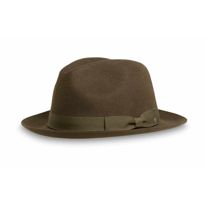 Sunday Afternoons - Portlander Hat