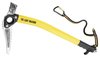 Grivel - The Light Machine Ice Axe-equipment-Living Simply Auckland Ltd