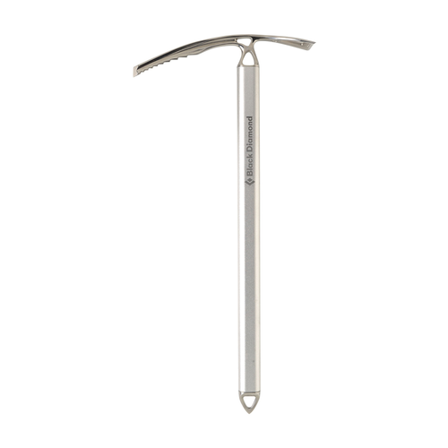 Black Diamond - Raven Pro Ice Axe