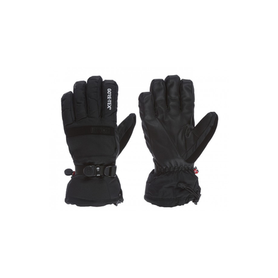 Kombi - Almighty GTX Glove Men's