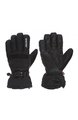 Kombi - Almighty GTX Glove Women's-gloves-Living Simply Auckland Ltd