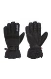 Kombi - Almighty GTX Glove Women's-gloves-Living Simply Auckland Ltd