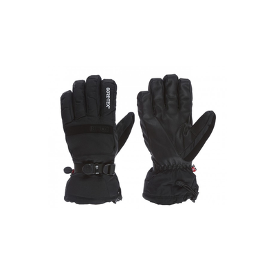 Kombi - Almighty GTX Glove Women's