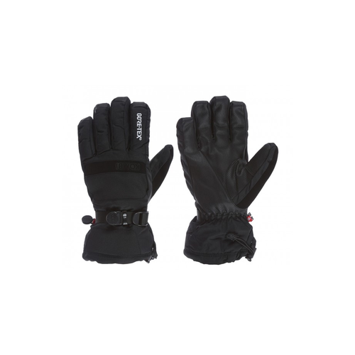 Kombi - Almighty GTX Glove Women's