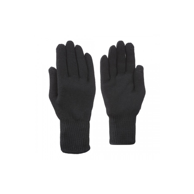 Kombi - Touch Line Polypro Glove Junior