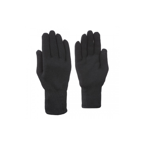 Kombi - Touch Line Polypro Glove Junior