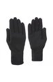 Kombi - Touch Line Polypro Glove Lady's-gloves-Living Simply Auckland Ltd